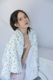 年上彼女