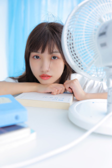 我的妻子新妈妈